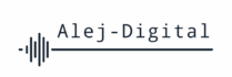 Alej  Digital